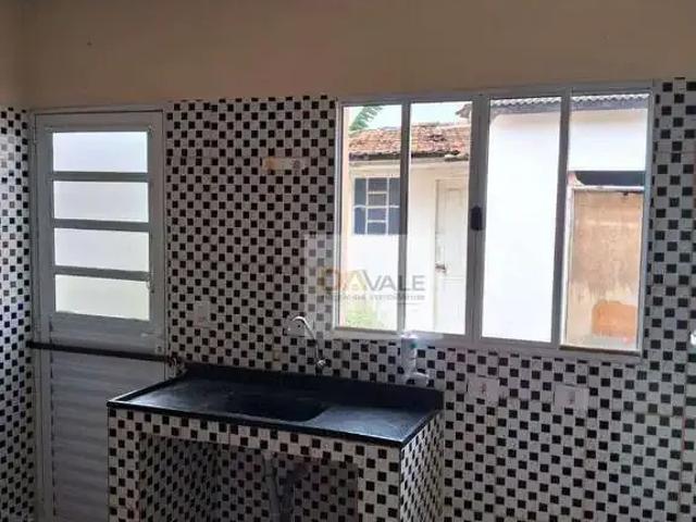 Casa venda em Região Imediata de São José dos Campos, Região Metropolitana do Vale do Paraíba e Litoral Norte