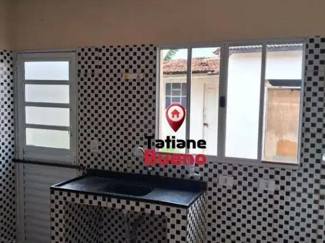 Casa venda em Região Imediata de São José dos Campos, Região Metropolitana do Vale do Paraíba e Litoral Norte