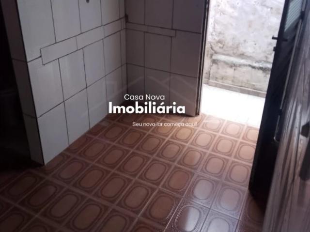 Casa venda em Jacareí, Região Geográfica Intermediária de São José dos Campos