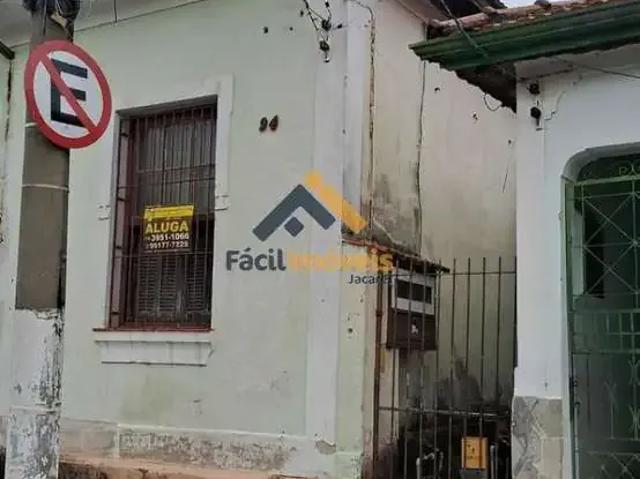 Casa venda em Região Imediata de São José dos Campos, Região Metropolitana do Vale do Paraíba e Litoral Norte