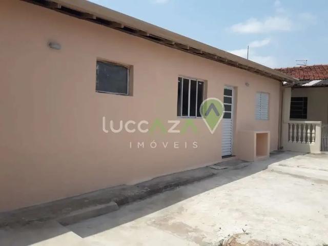 Casa venda em Região Imediata de São José dos Campos, Região Metropolitana do Vale do Paraíba e Litoral Norte