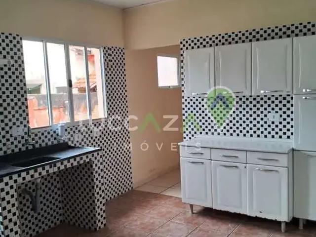 Casa venda em Região Imediata de São José dos Campos, Região Metropolitana do Vale do Paraíba e Litoral Norte