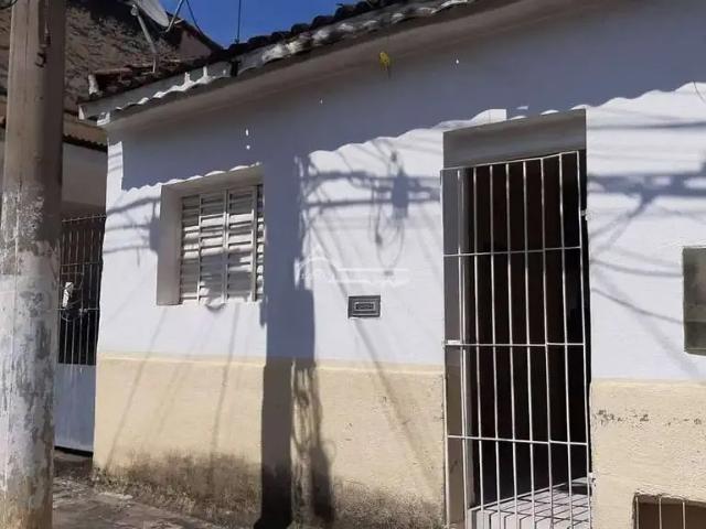 Casa venda em Região Imediata de São José dos Campos, Região Metropolitana do Vale do Paraíba e Litoral Norte