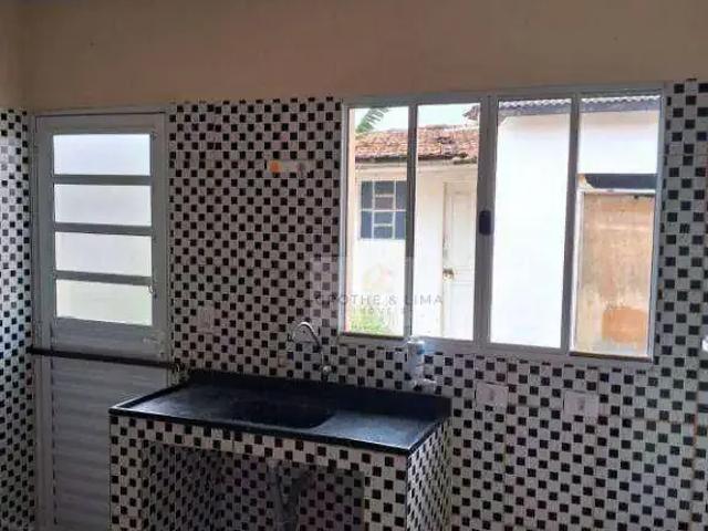 Casa venda em Região Imediata de São José dos Campos, Região Metropolitana do Vale do Paraíba e Litoral Norte