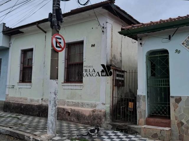 Casa venda em Jardim Rosa Craveiro, Jacareí