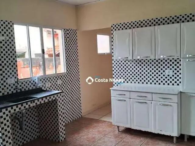 Casa venda em Região Imediata de São José dos Campos, Região Metropolitana do Vale do Paraíba e Litoral Norte