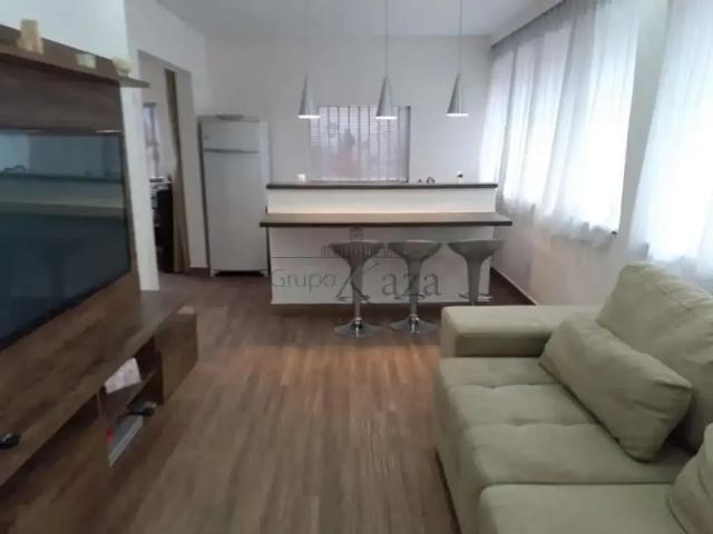 Casa venda em Região Imediata de São José dos Campos, Região Metropolitana do Vale do Paraíba e Litoral Norte