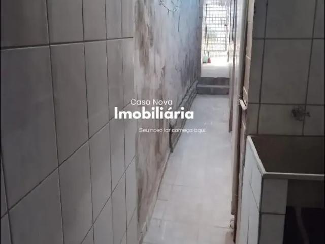 Casa venda em Região Imediata de São José dos Campos, Região Metropolitana do Vale do Paraíba e Litoral Norte