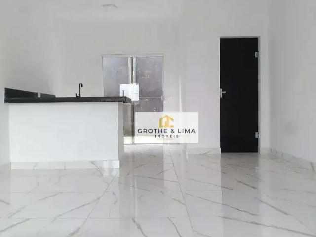 Casa venda em Região Imediata de São José dos Campos, Região Metropolitana do Vale do Paraíba e Litoral Norte