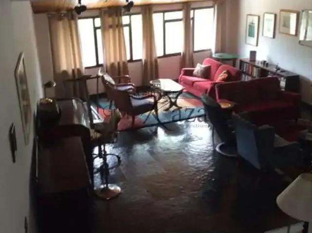 Casa venda em Jardim Independência, Jacareí