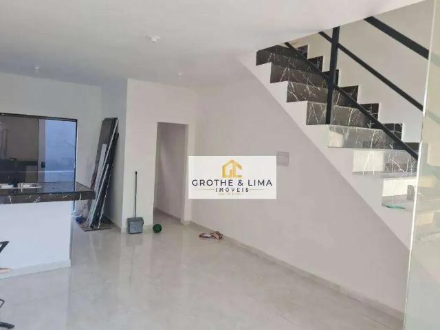 Casa venda em Região Imediata de São José dos Campos, Região Metropolitana do Vale do Paraíba e Litoral Norte
