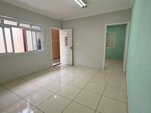 Casa venda em Região Imediata de São José dos Campos, Região Metropolitana do Vale do Paraíba e Litoral Norte