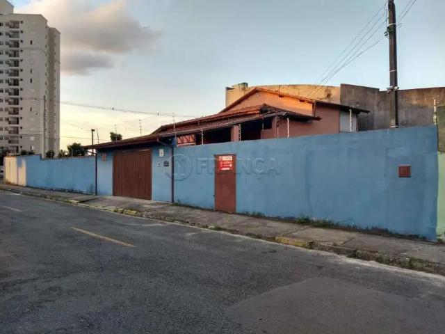 Casa venda em Região Imediata de São José dos Campos, Região Metropolitana do Vale do Paraíba e Litoral Norte