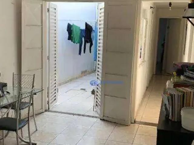 Casa venda em Região Imediata de São José dos Campos, Região Metropolitana do Vale do Paraíba e Litoral Norte