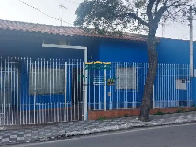 Casa venda em Região Imediata de São José dos Campos, Região Metropolitana do Vale do Paraíba e Litoral Norte