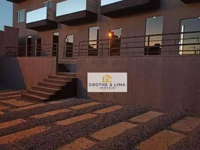 Casa venda em Região Imediata de São José dos Campos, Região Metropolitana do Vale do Paraíba e Litoral Norte