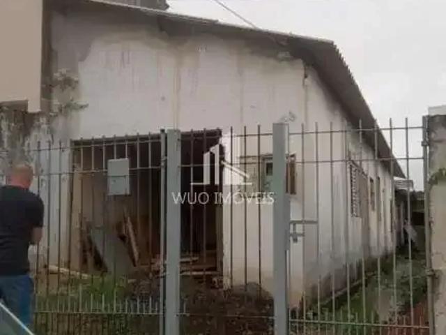 Casa venda em Região Imediata de São José dos Campos, Região Metropolitana do Vale do Paraíba e Litoral Norte