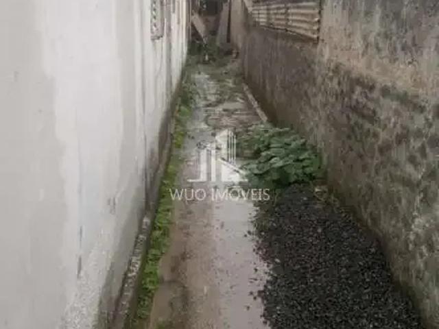 Casa venda em Região Imediata de São José dos Campos, Região Metropolitana do Vale do Paraíba e Litoral Norte
