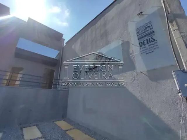 Casa venda em Região Imediata de São José dos Campos, Região Metropolitana do Vale do Paraíba e Litoral Norte