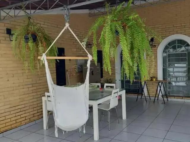 Casa venda em Região Imediata de São José dos Campos, Região Metropolitana do Vale do Paraíba e Litoral Norte