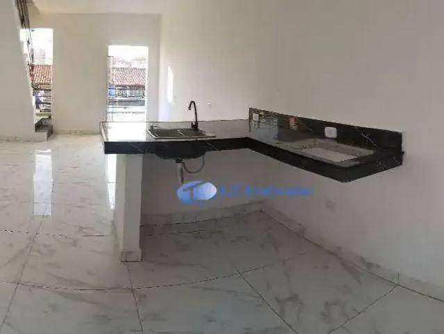 Casa venda em Região Imediata de São José dos Campos, Região Metropolitana do Vale do Paraíba e Litoral Norte