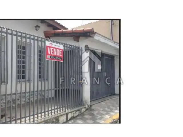 Casa venda em Região Imediata de São José dos Campos, Região Metropolitana do Vale do Paraíba e Litoral Norte