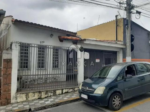 Casa venda em Região Imediata de São José dos Campos, Região Metropolitana do Vale do Paraíba e Litoral Norte