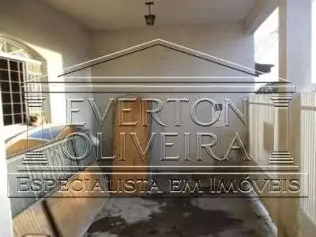 Casa venda em Região Imediata de São José dos Campos, Região Metropolitana do Vale do Paraíba e Litoral Norte