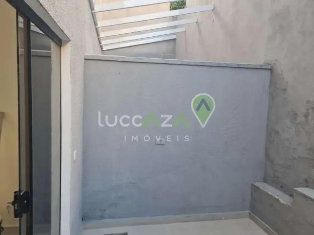 Casa venda em Região Imediata de São José dos Campos, Região Metropolitana do Vale do Paraíba e Litoral Norte