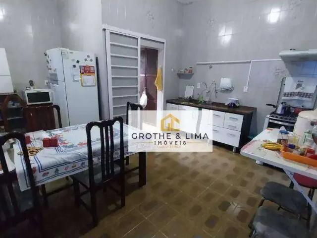 Casa venda em Região Imediata de São José dos Campos, Região Metropolitana do Vale do Paraíba e Litoral Norte