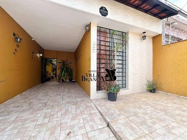 Casa venda em Região Imediata de São José dos Campos, Região Metropolitana do Vale do Paraíba e Litoral Norte