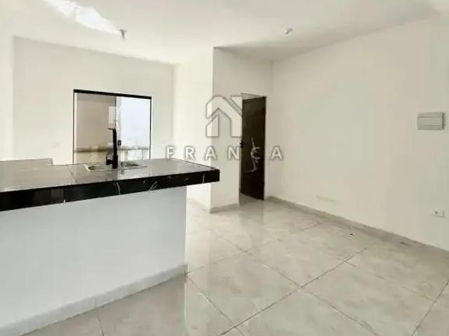 Casa venda em Região Imediata de São José dos Campos, Região Metropolitana do Vale do Paraíba e Litoral Norte