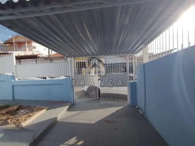 Casa venda em Região Imediata de São José dos Campos, Região Metropolitana do Vale do Paraíba e Litoral Norte