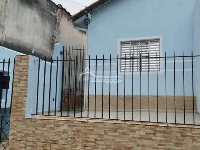 Casa venda em Região Imediata de São José dos Campos, Região Metropolitana do Vale do Paraíba e Litoral Norte