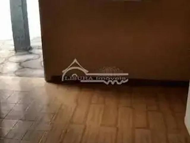 Casa venda em Região Imediata de São José dos Campos, Região Metropolitana do Vale do Paraíba e Litoral Norte