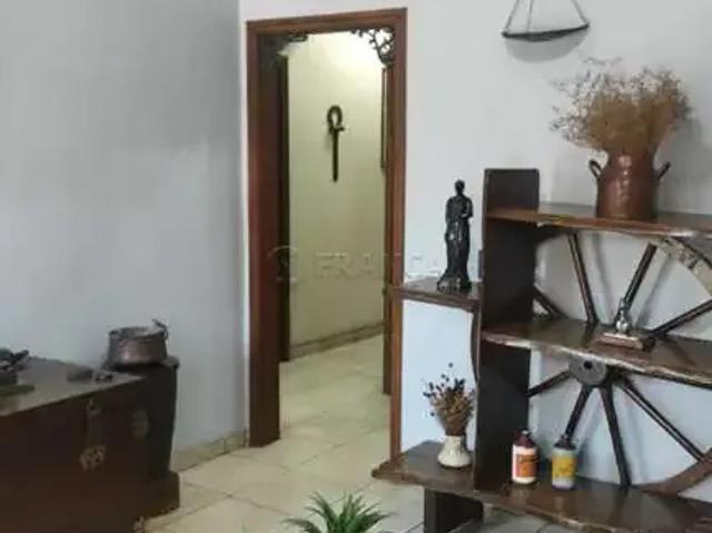 Casa venda em Região Imediata de São José dos Campos, Região Metropolitana do Vale do Paraíba e Litoral Norte