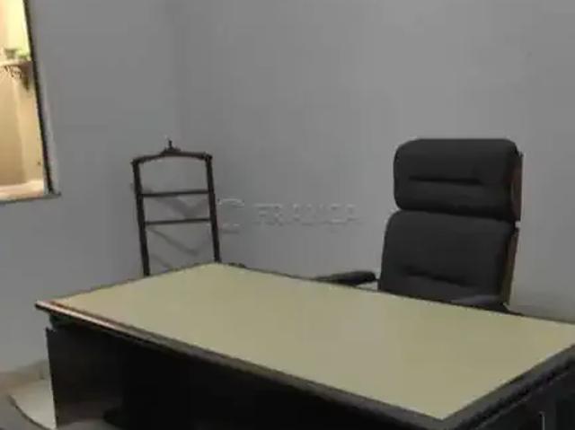 Casa venda em Região Imediata de São José dos Campos, Região Metropolitana do Vale do Paraíba e Litoral Norte