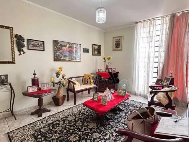 Casa venda em Região Imediata de São José dos Campos, Região Metropolitana do Vale do Paraíba e Litoral Norte