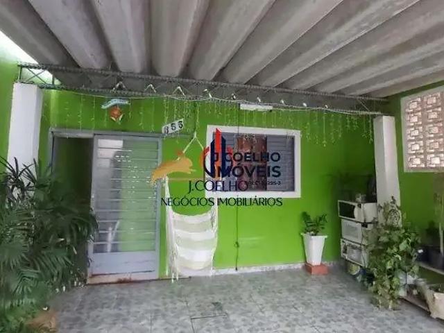 Casa venda em Região Imediata de São José dos Campos, Região Metropolitana do Vale do Paraíba e Litoral Norte