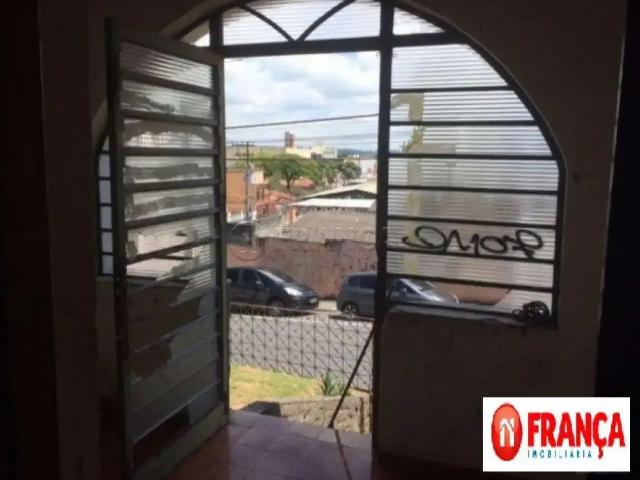 Casa venda em Região Imediata de São José dos Campos, Região Metropolitana do Vale do Paraíba e Litoral Norte