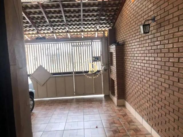 Casa venda em Região Imediata de São José dos Campos, Região Metropolitana do Vale do Paraíba e Litoral Norte