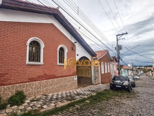 Casa venda em Região Imediata de São José dos Campos, Região Metropolitana do Vale do Paraíba e Litoral Norte