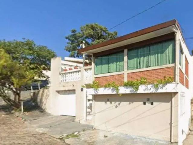 Casa venda em Jardim Pereira do Amparo, Jacareí