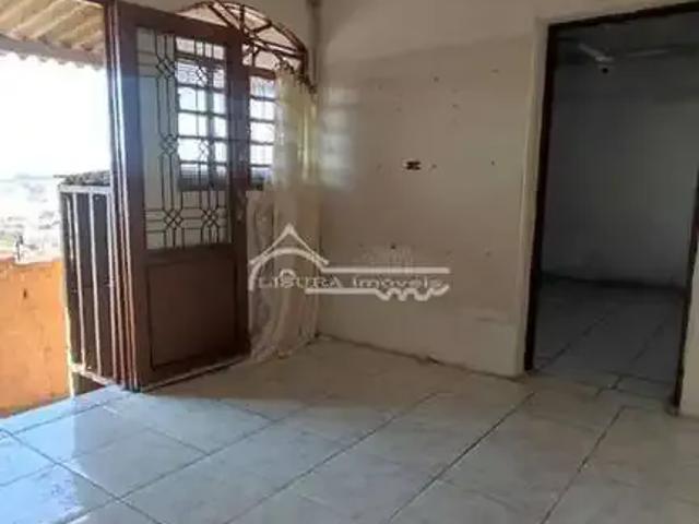 Casa venda em Região Imediata de São José dos Campos, Região Metropolitana do Vale do Paraíba e Litoral Norte