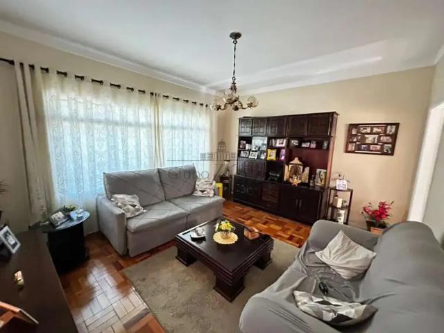 Casa venda em Jardim Rosa Craveiro, Jacareí