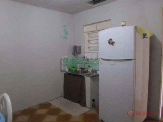 Casa venda em Região Imediata de São José dos Campos, Região Metropolitana do Vale do Paraíba e Litoral Norte