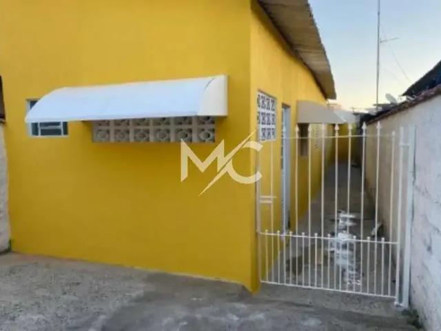 Casa venda em Região Imediata de São José dos Campos, Região Metropolitana do Vale do Paraíba e Litoral Norte
