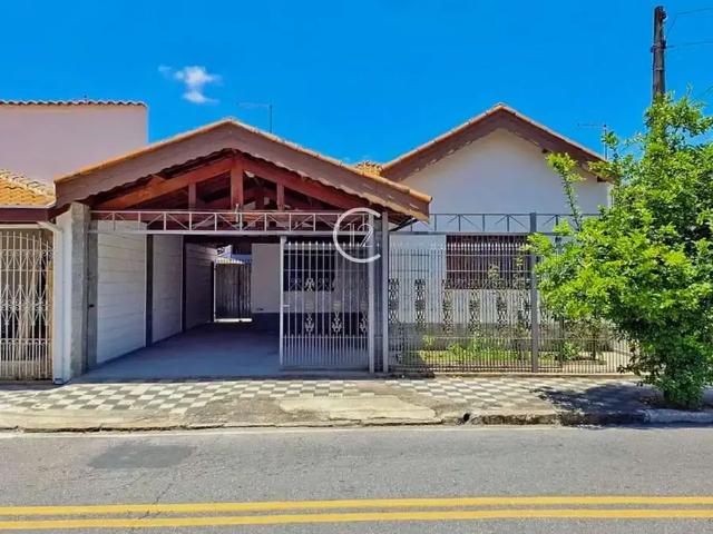 Casa venda em Região Imediata de São José dos Campos, Região Metropolitana do Vale do Paraíba e Litoral Norte