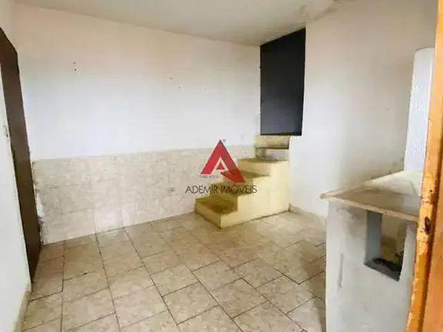 Casa venda em Região Imediata de Caraguatatuba-Ubatuba-São Sebastião, Região Metropolitana do Vale do Paraíba e Litoral Norte