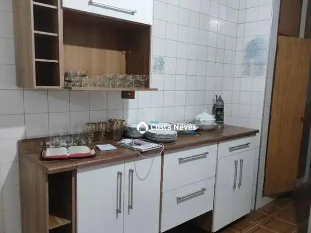 Casa venda em Jardim Beira Rio, Jacareí